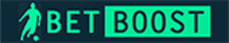 betboost