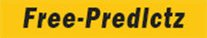 freepredictz