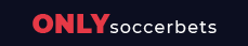 onlysoccerbets