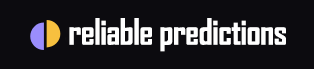reliablepredictions