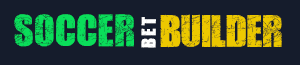 soccerbetbuilder