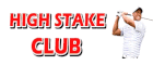 highstakeclub