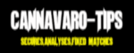 cannavaro-tips1x2