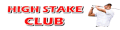 highstakeclub