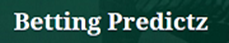 BettingPredictz