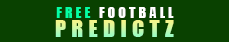 Free-Football-Predictz