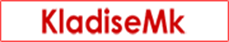 KladiseMk