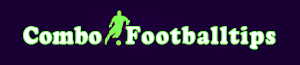 combofootballtips