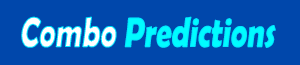 comboprediction
