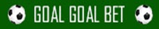 goal-goal-bet