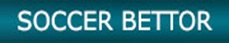 soccer-bettor