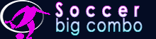 soccerbigcombo