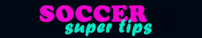 soccersupertips