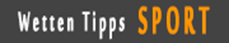wettentipps-sport